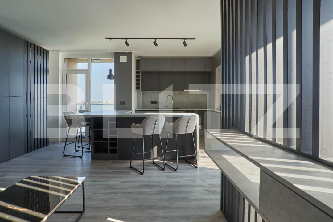 Apartament de vânzare 2 camere Torontalului - 170636AV | BLITZ Timișoara | Poza6