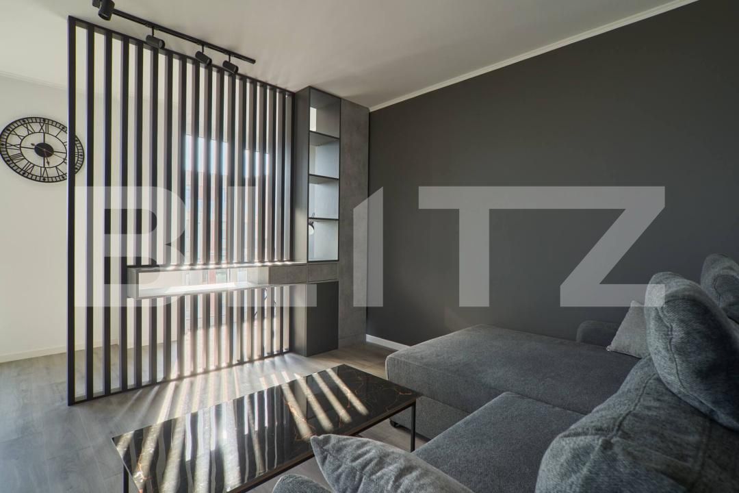 Apartament de vânzare 2 camere Torontalului - 170636AV | BLITZ Timișoara | Poza5