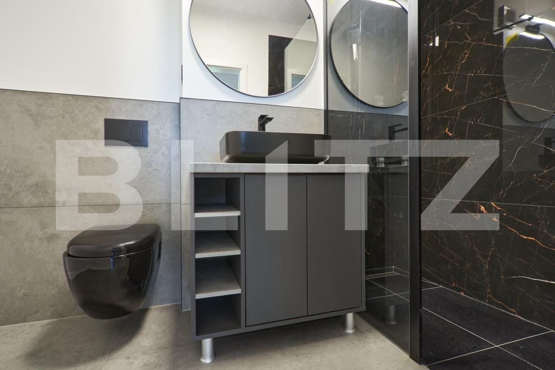 Apartament de vânzare 2 camere Torontalului - 170636AV | BLITZ Timișoara | Poza10