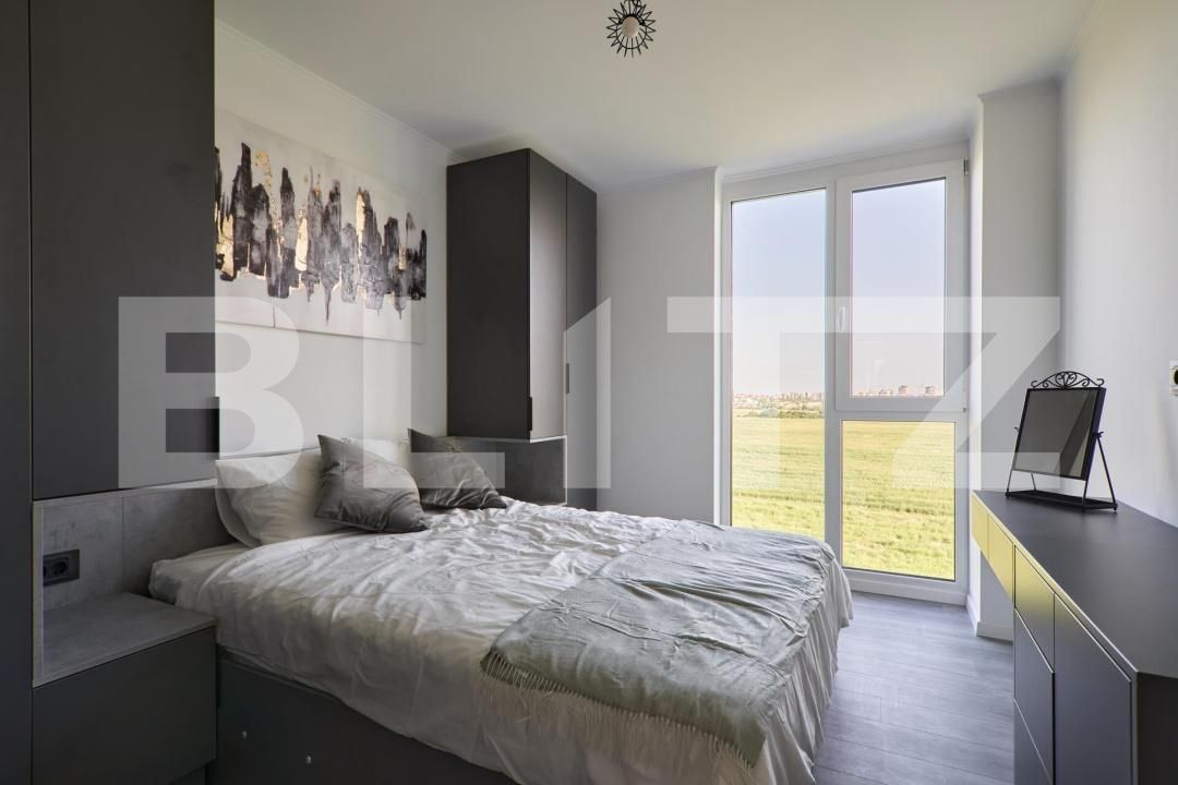 Apartament de vânzare 2 camere Torontalului - 170636AV | BLITZ Timișoara | Poza12