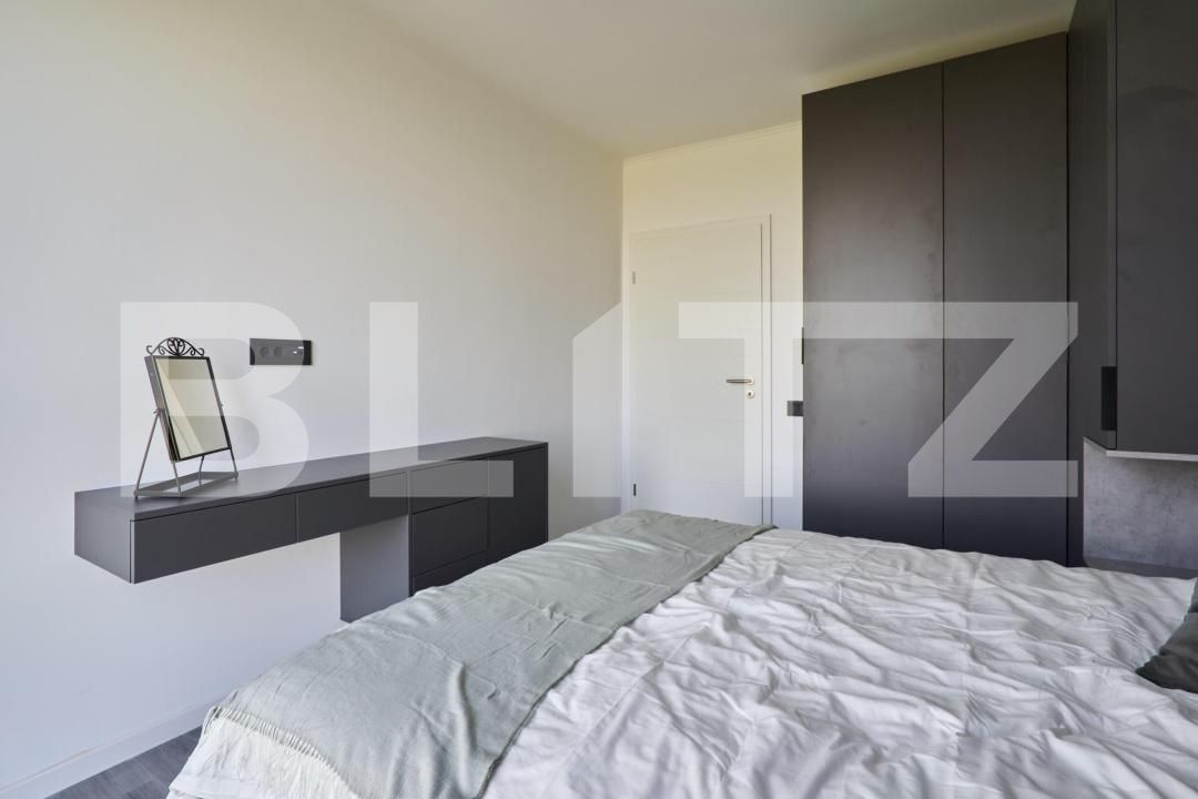 Apartament de vânzare 2 camere Torontalului - 170636AV | BLITZ Timișoara | Poza14