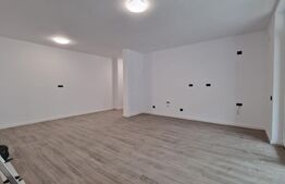 COMISION 0 | Apartament 3 camere, 75 mp,  Calea Torontalului