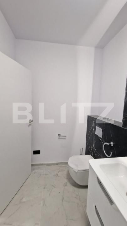 Apartament de vânzare 3 camere Torontalului - 170671AV | BLITZ Timișoara | Poza10