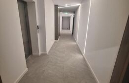  COMISION 0 | Apartament 2 camere, 54 mp,  Calea Torontalului