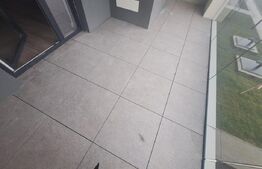 Apartament de vanzare, cu 2 camere, 54 mp, zona Calea Torontalului,red suplim 5%