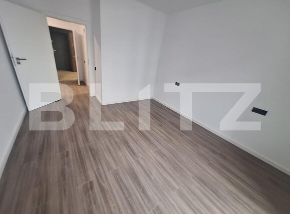 Apartament de vânzare 2 camere Torontalului - 170672AV | BLITZ Timișoara | Poza7