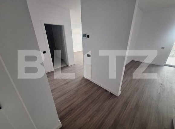 Apartament de vânzare 2 camere Torontalului - 170672AV | BLITZ Timișoara | Poza9