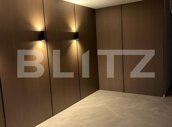 Apartament de vânzare 2 camere Torontalului - 170672AV | BLITZ Timișoara | Poza5