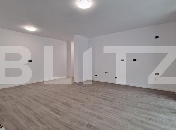 Apartament de vânzare 2 camere Torontalului - 170672AV | BLITZ Timișoara | Poza4