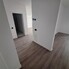 Apartament de vânzare 2 camere Torontalului - 170672AV - Poza 1 din 13 | BLITZ Timișoara | Poza8