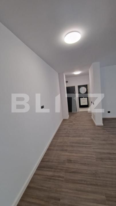 Apartament de vânzare 2 camere Torontalului - 170672AV | BLITZ Timișoara | Poza5