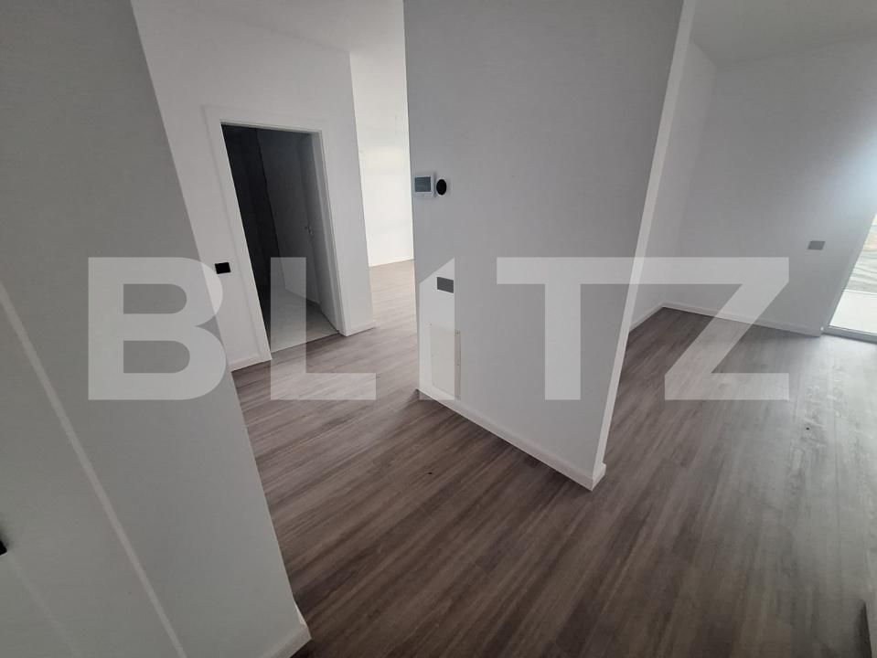 Apartament de vânzare 2 camere Torontalului - 170672AV | BLITZ Timișoara | Poza9