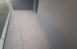 Apartament de vanzare, cu o camera, 40 mp, zona Calea Torontalului 