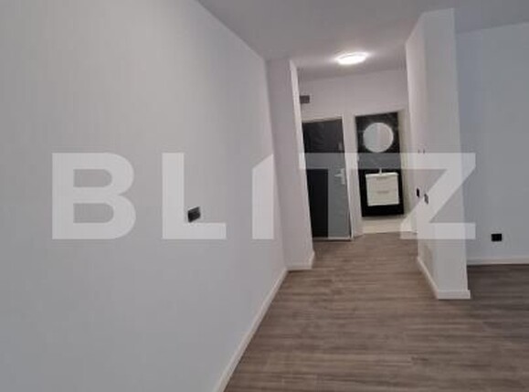 Garsonieră de vânzare Torontalului - 170674AV | BLITZ Timișoara | Poza9