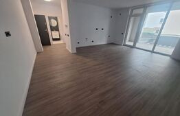 COMISION 0 | Apartament 2 camere, 54 mp,  Calea Torontalului 