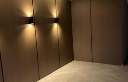 Apartament de vanzare, cu 2 camere, 54 mp,  Calea Torontalului ,Comision Zero