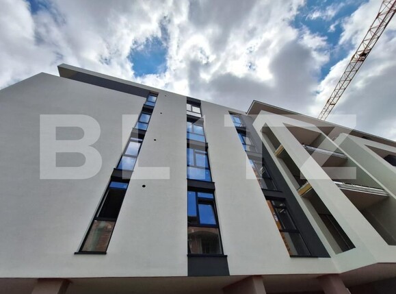 Apartament de vânzare 2 camere Torontalului - 170675AV | BLITZ Timișoara | Poza11