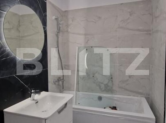 Apartament de vânzare 2 camere Torontalului - 170675AV | BLITZ Timișoara | Poza10