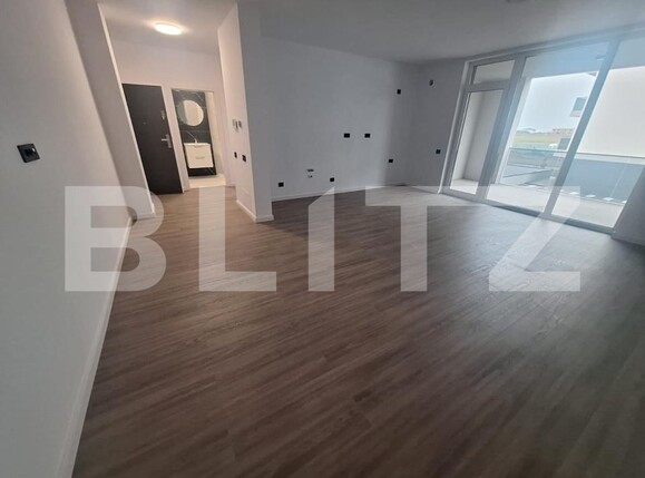 Apartament de vânzare 2 camere Torontalului - 170675AV | BLITZ Timișoara | Poza10