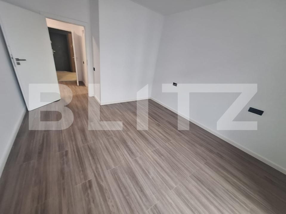 Apartament de vânzare 2 camere Torontalului - 170675AV | BLITZ Timișoara | Poza11