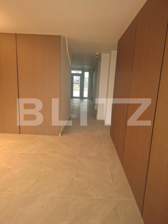 Apartament de vânzare 2 camere Torontalului - 170675AV | BLITZ Timișoara | Poza3