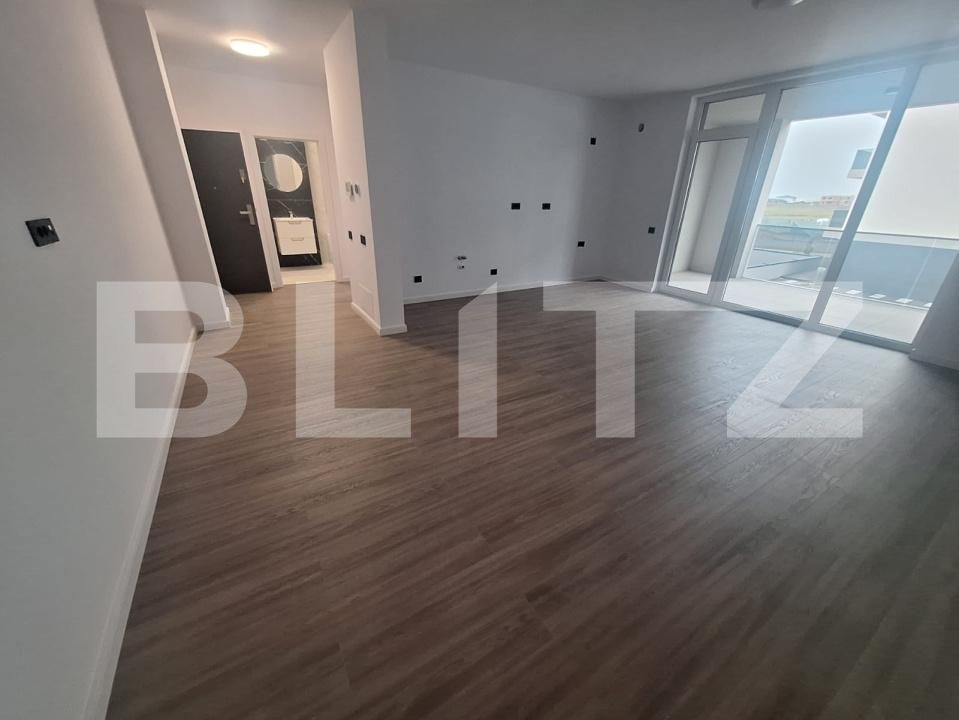 Apartament de vânzare 2 camere Torontalului - 170675AV | BLITZ Timișoara | Poza10