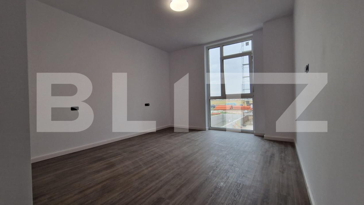 Apartament de vânzare 2 camere Torontalului - 170675AV | BLITZ Timișoara | Poza6