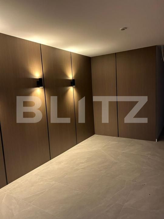 Apartament de vânzare 2 camere Torontalului - 170675AV | BLITZ Timișoara | Poza2