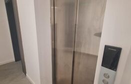 Apartament de vanzare, cu 3 camere, 75 mp, zona Calea Torontalului 