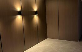 COMISION 0 | Apartament 3 camere, 75 mp,  Calea Torontalului