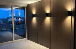 COMISION 0 | Apartament 3 camere, 75 mp,  Calea Torontalului