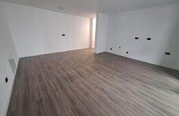 COMISION 0 | Apartament 3 camere, 75 mp,  Calea Torontalului