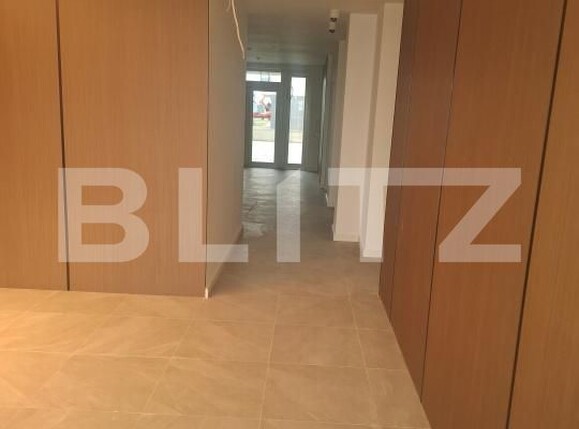 Apartament de vânzare 3 camere Torontalului - 170676AV | BLITZ Timișoara | Poza3
