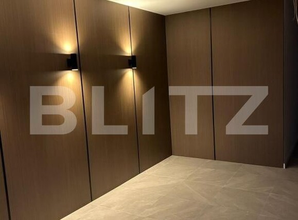 Apartament de vânzare 3 camere Torontalului - 170676AV | BLITZ Timișoara | Poza1