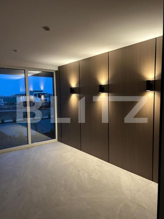 Apartament de vânzare 3 camere Torontalului - 170676AV | BLITZ Timișoara | Poza2