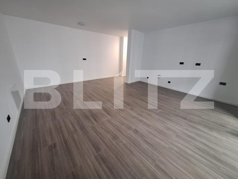 Apartament de vânzare 3 camere Torontalului - 170676AV | BLITZ Timișoara | Poza8