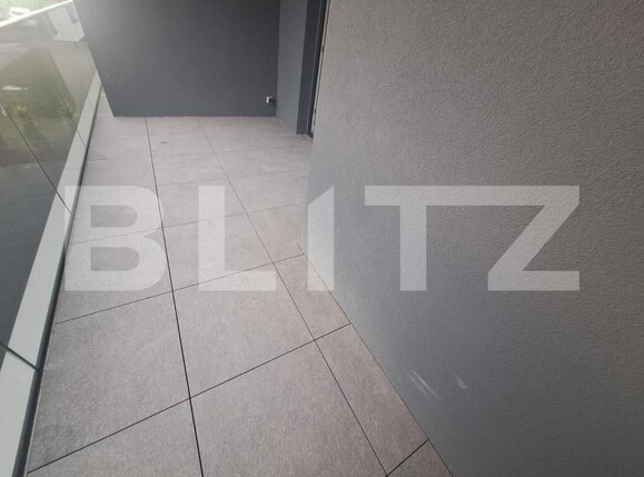Apartament de vânzare 2 camere Torontalului - 170678AV | BLITZ Timișoara | Poza11