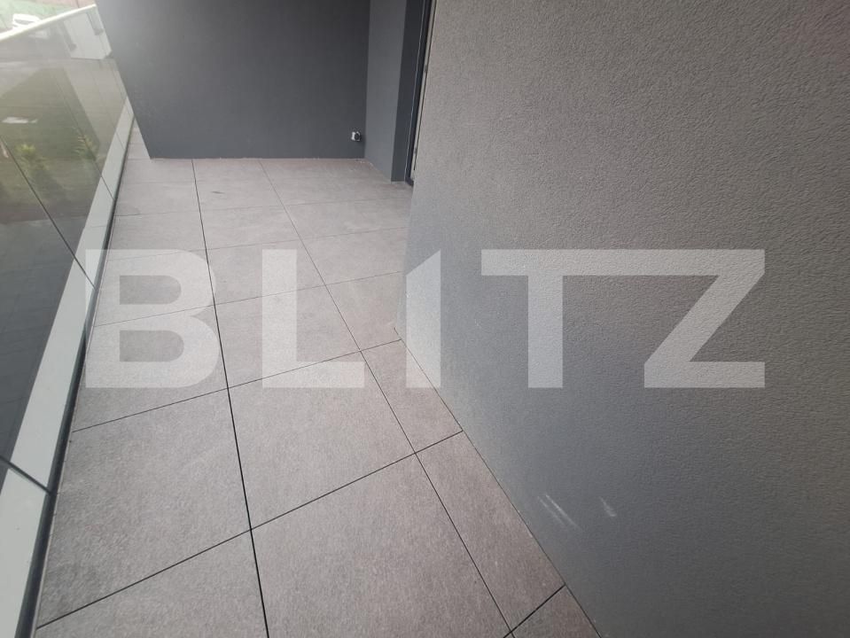 Apartament de vânzare 2 camere Torontalului - 170678AV | BLITZ Timișoara | Poza11