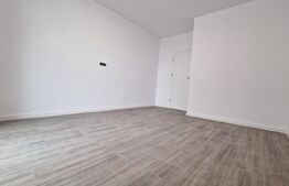 Apartament de vanzare, cu o camera ,40 mp, zona Calea Torontalului 