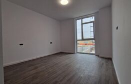 Apartament de vanzare, cu o camera ,40 mp, zona Calea Torontalului 