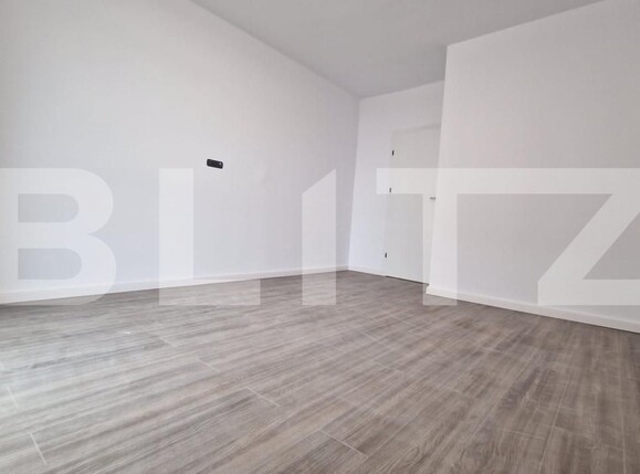 Garsonieră de vânzare Torontalului - 170679AV | BLITZ Timișoara | Poza8