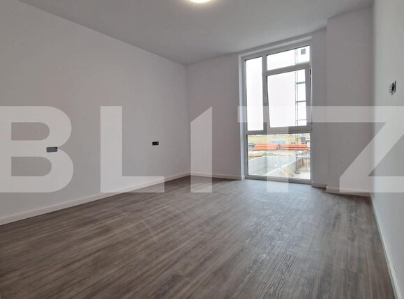 Garsonieră de vânzare Torontalului - 170679AV | BLITZ Timișoara | Poza7