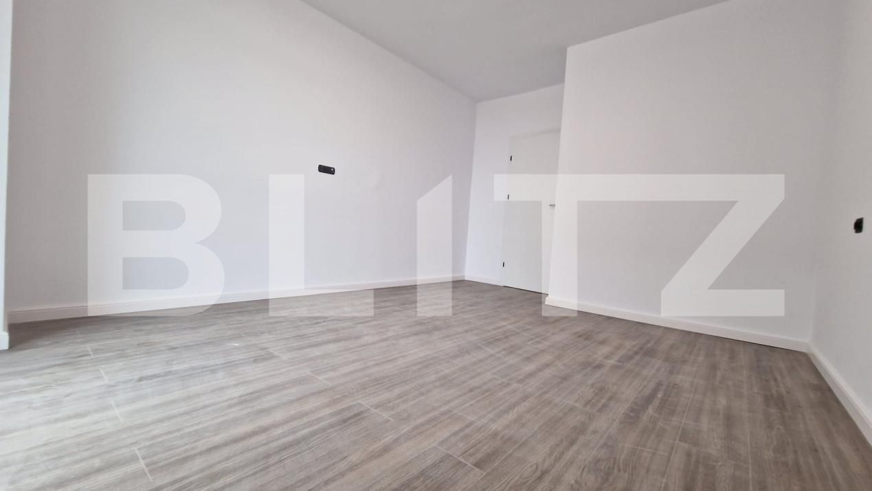 Garsonieră de vânzare Torontalului - 170679AV | BLITZ Timișoara | Poza8