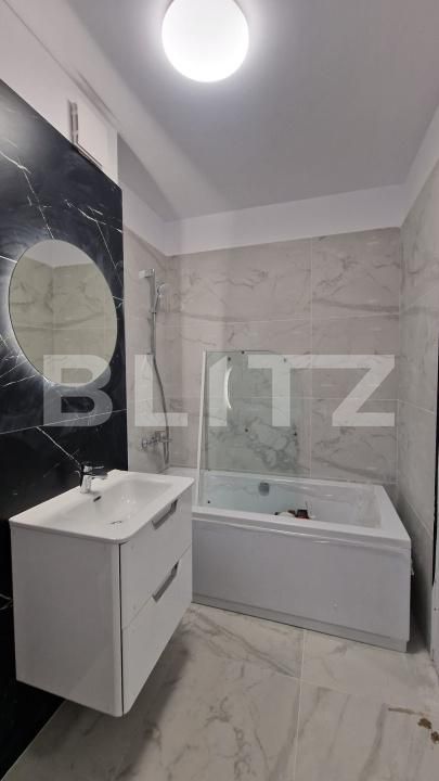 Garsonieră de vânzare Torontalului - 170679AV | BLITZ Timișoara | Poza9