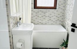 Apartament de vanzare, cu 3 camere, 77 mp, zona Torontalului 