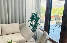 Apartament de vanzare, cu 3 camere, 77 mp, zona Torontalului 