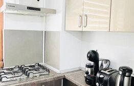 Apartament de vanzare, cu 3 camere, 77 mp, zona Torontalului 
