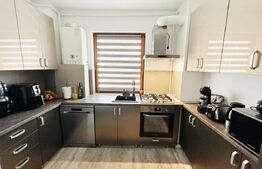 Apartament de vanzare, cu 3 camere, 77 mp, zona Torontalului 