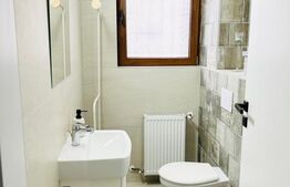 Apartament de vanzare, cu 3 camere, 77 mp, zona Torontalului 