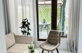 Apartament de vanzare, cu 3 camere, 77 mp, zona Torontalului 